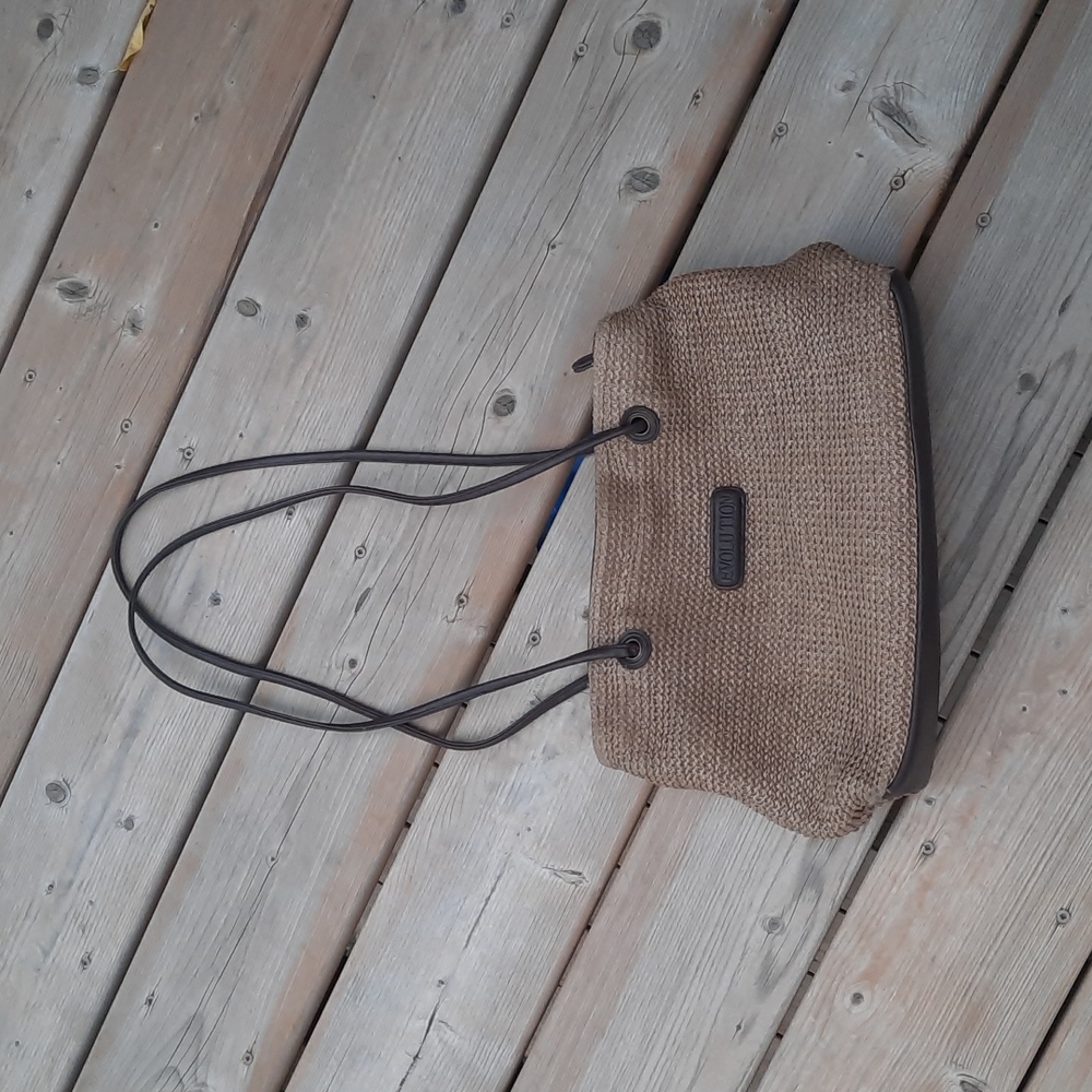 Purse - Picture 3 of 10